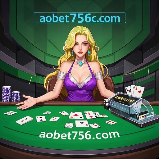A Magia dos Eventos em Jogos: Como Experiências Temporárias Envolvem Trabalhos de Jogadores