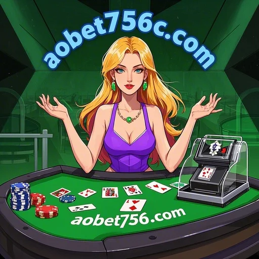 aobet756.com